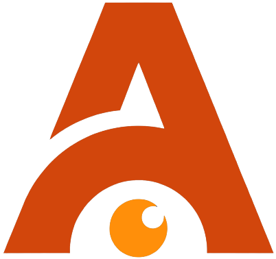 Artified Logo